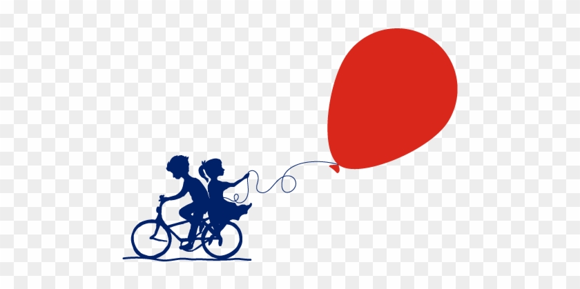 Graphic Design By Oscarfayemendie For This Project - Graphic Design By Oscarfayemendie For This Project #1319322