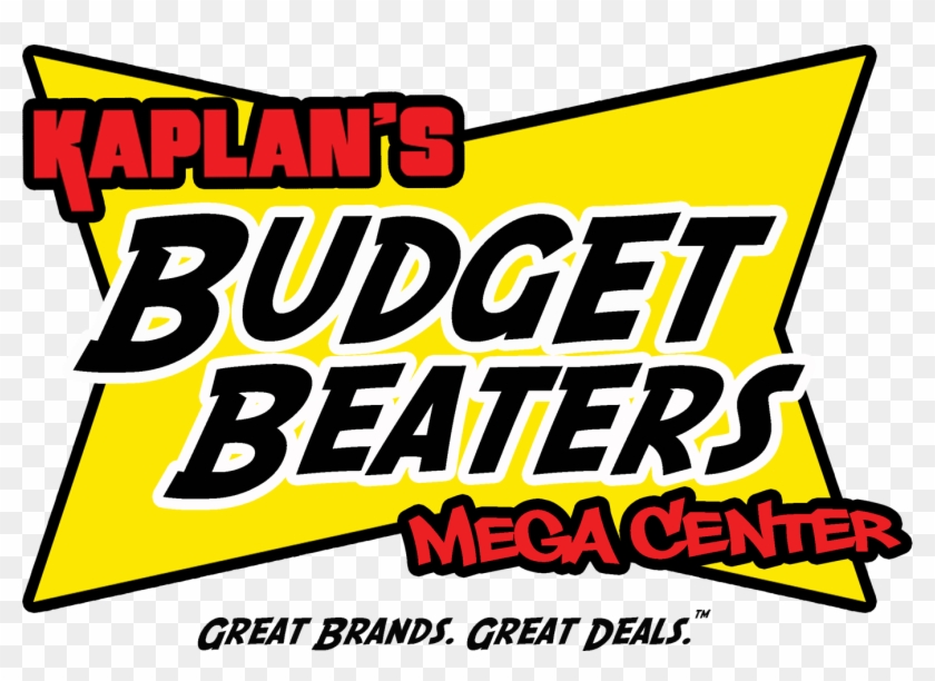 Kaplans Budget Beaters - Kaplan's Furniture #1319324