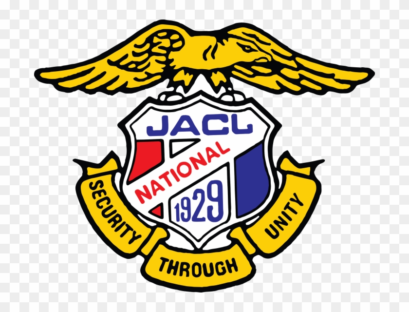 Jacl National Board Approves Budget Committee's 2017-18 - Japanese American Citizens League #1319356