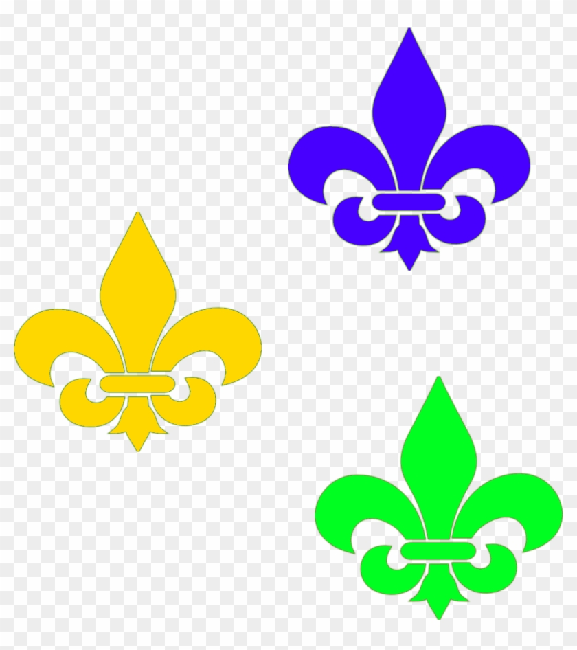 Shove Ash's Cutie Mark - Fleur De Lis #1319359