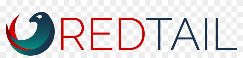 Background Check Program Powered By - Carmine #1319383