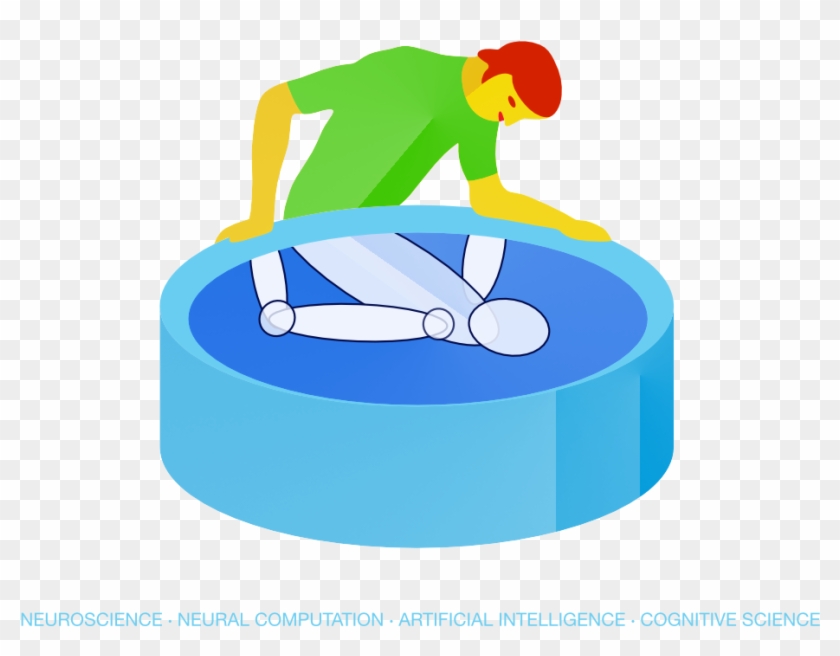 Overview Of All Ik Spring Schools - Cartoon #1319387