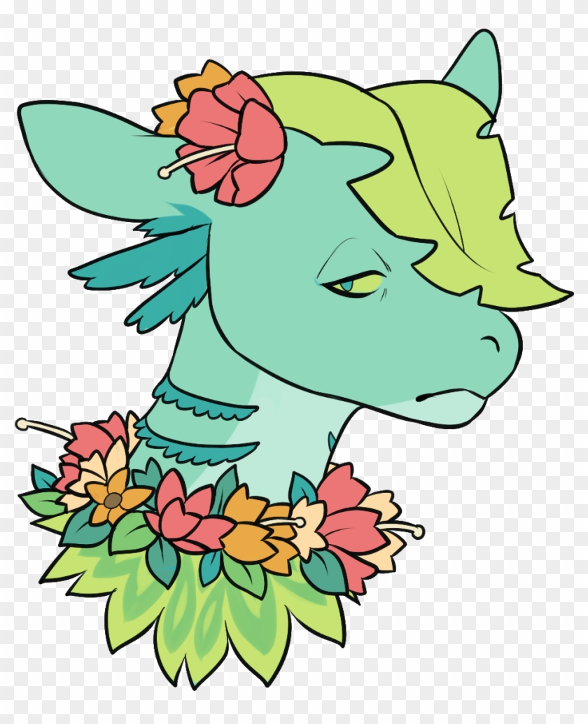 Misery Art - Wiki #1319409