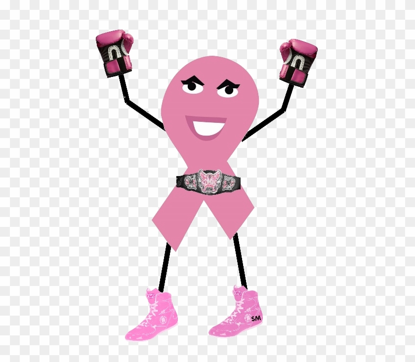 Sign Up Now - Cartoon #1319431