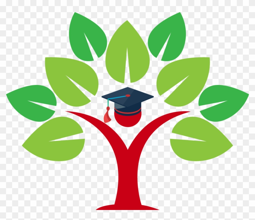 Lsustm Oakton Academy 2nd Rev Fnal Logo - Playwise #1319440