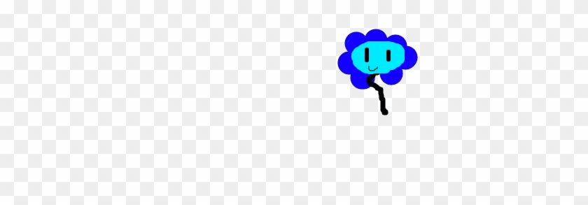 Floogey Undertale Oc By Eliokid - Floogey Undertale Oc By Eliokid #1319453
