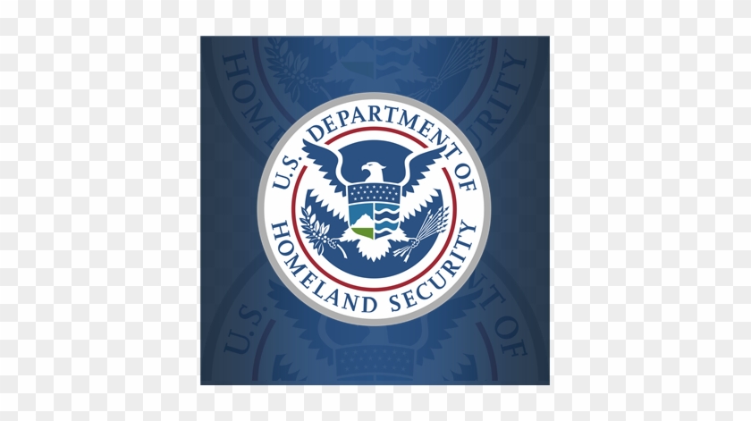 Dhs Releases New Cyber Strategy - Department Of Homeland Security #1319464