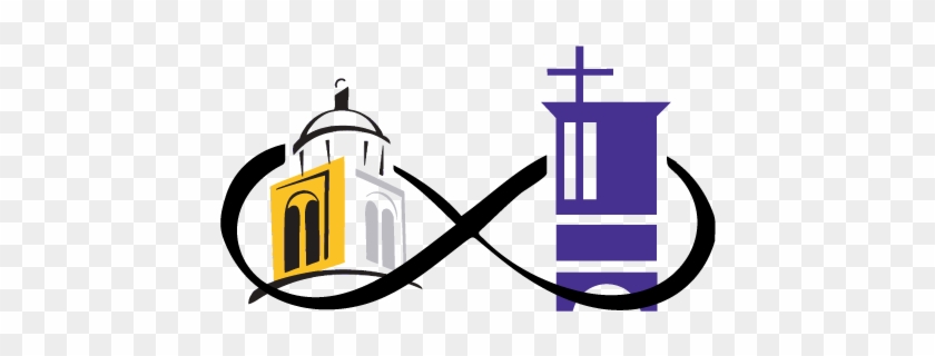 With The Lsu Community - Megge Louisiana State University New Design Turban #1319467