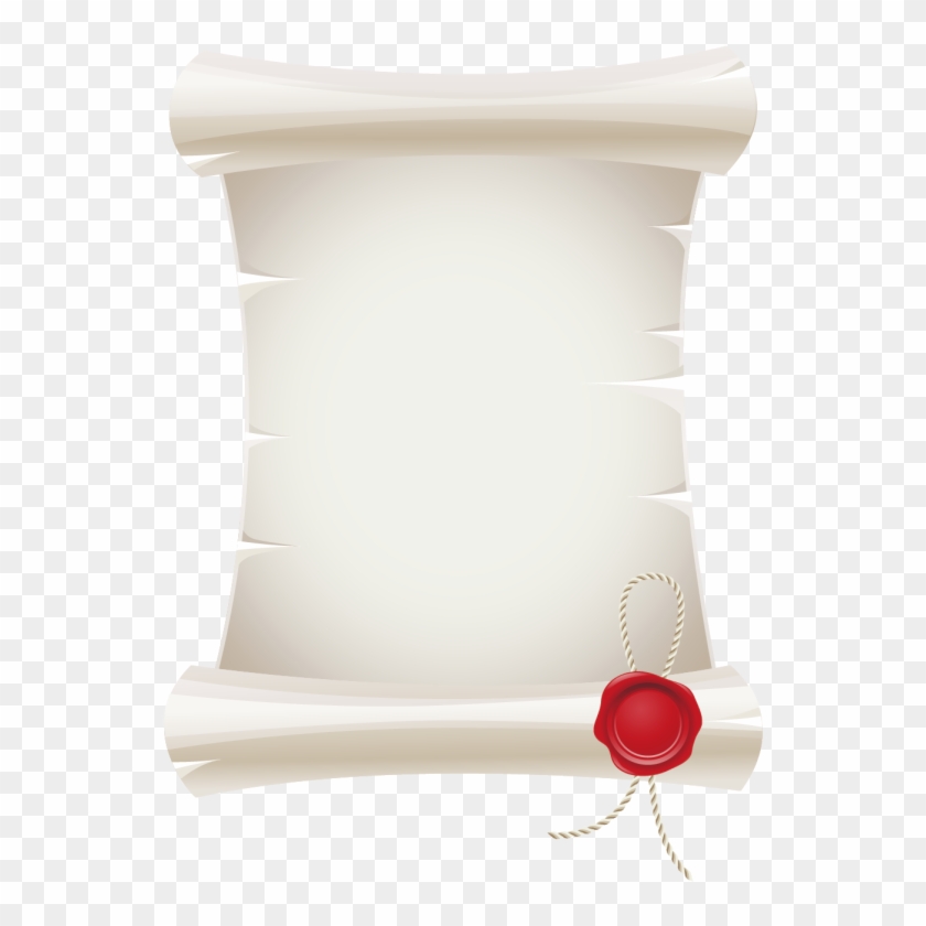 Pin Diploma Images Clip Art - Clip Art #1319478