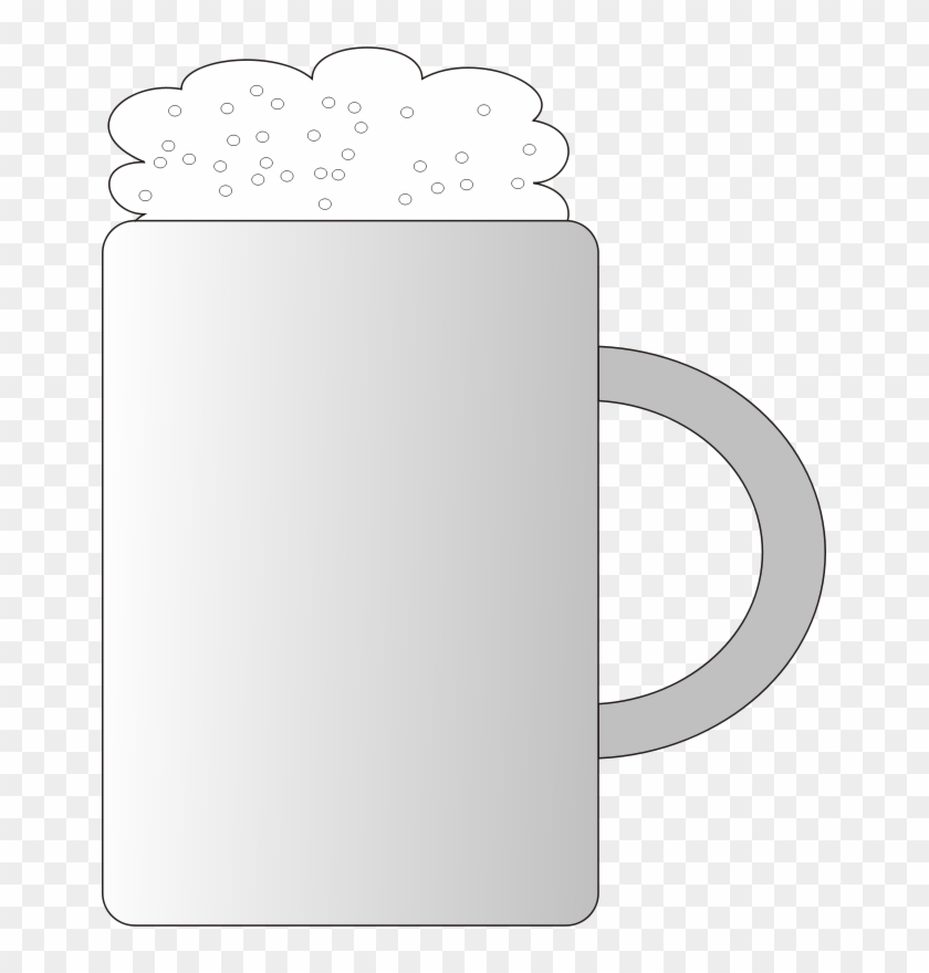 Get Notified Of Exclusive Freebies - Beer #1319488