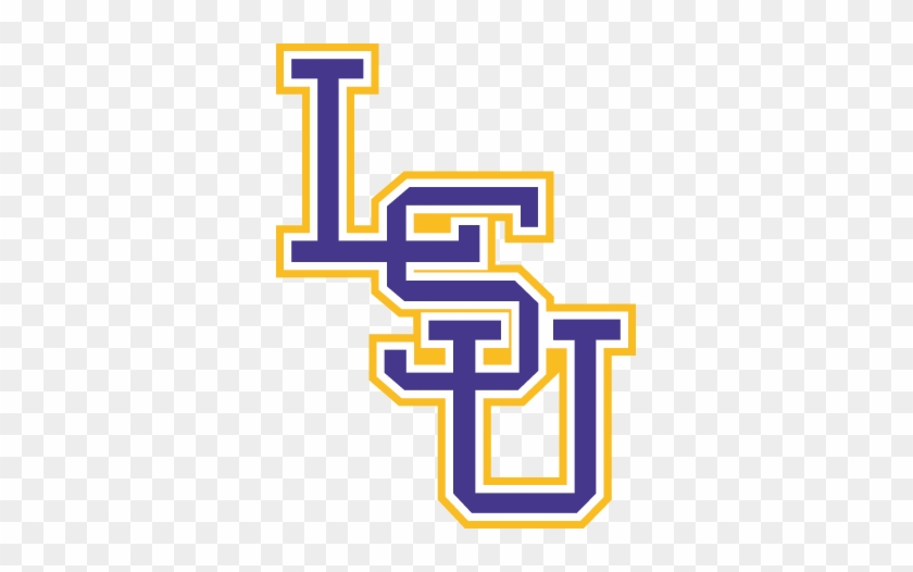 @lsubaseball - Lsu Tigers And Lady Tigers #1319500