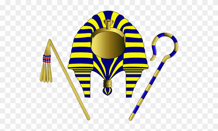 Eg-15 - Nemes #1319517