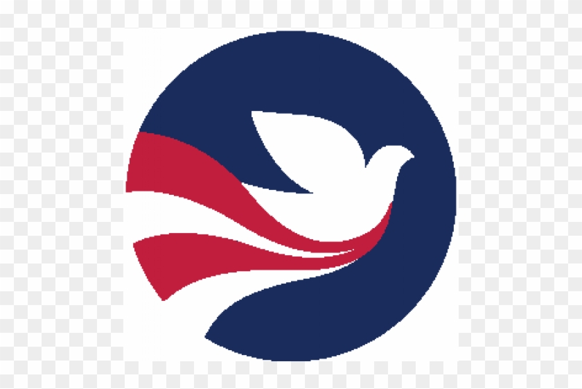 Peace Corps Technical Trainer For English Education - Peace Corps Logo #1319521