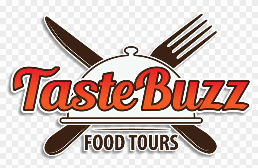 Taste Buzz Food Tours - Taste Buzz Food Tours #1319578