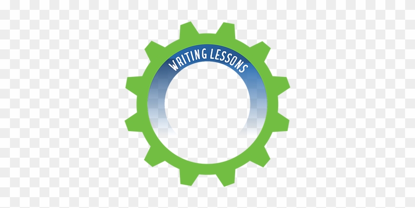Writing Lessons - Usmle Step 3 #1319585