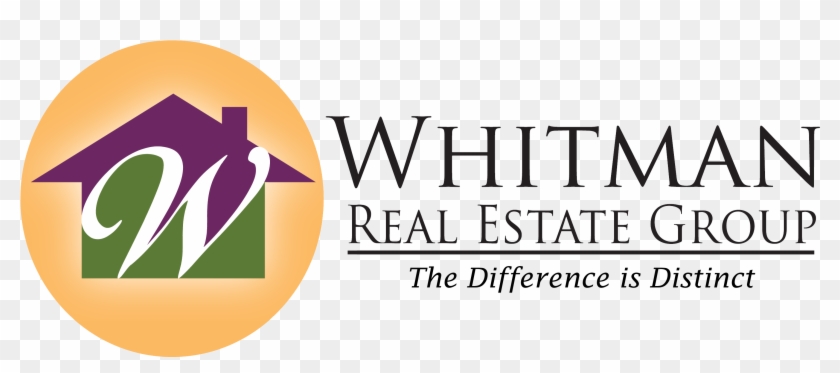 Whitman Real Estate Group - Real Estate #1319600