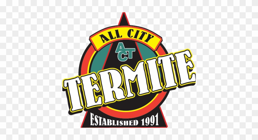 Termite #1319622