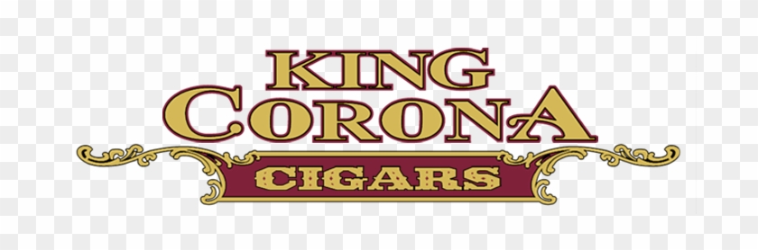 Welcome To Ybor City - King Corona Cigars Bar And Cafe #1319623