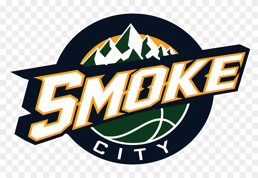 Welcome To Smoke City - Neoplex Utah Jazz 3' X 5' Flag, Pole And Mount F-2706 #1319641