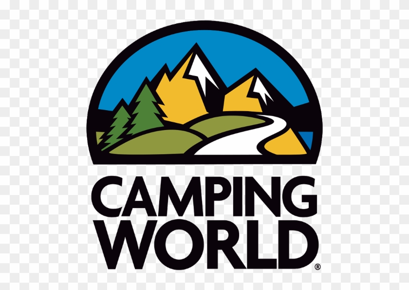 Camping World - Camping World And Good Sam #1319659