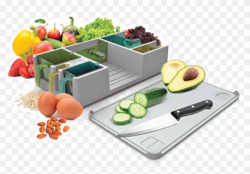 What Is Mealkitt - Hashimoto's Thyroiditis Healing Diet: A Complete Program #1319679