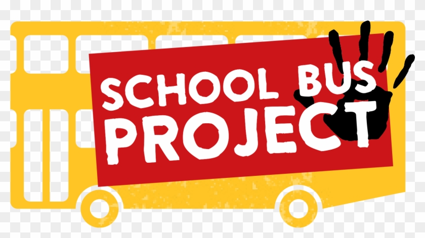 School Bus Project #1319688