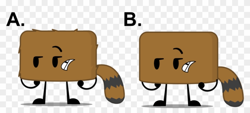 A Question By Xclockx - Cartoon #1319715