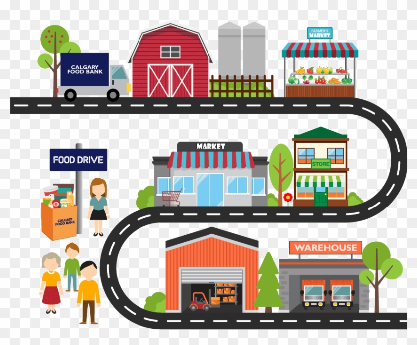 Did You Know - Did You Know #1319738