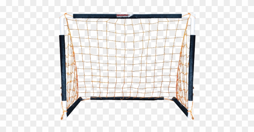 Football Goal Png - Small Football Net Png #1319740