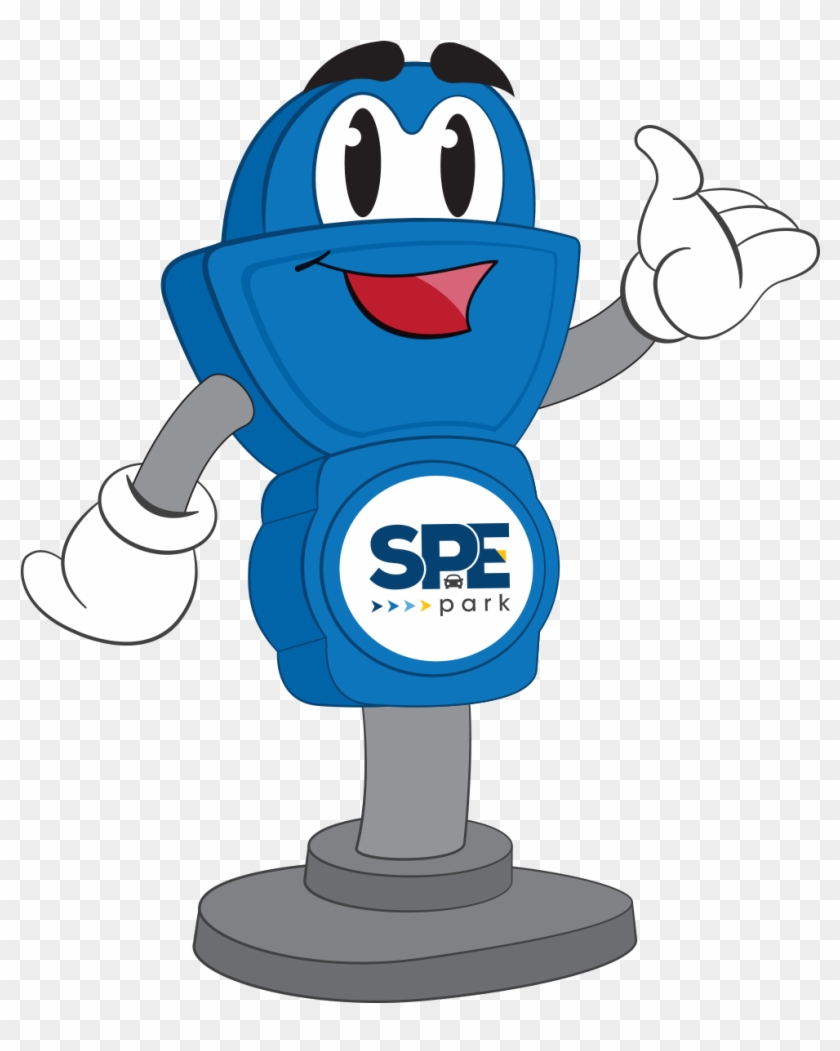 Field Clipart Empty Park - Cartoon #1319747