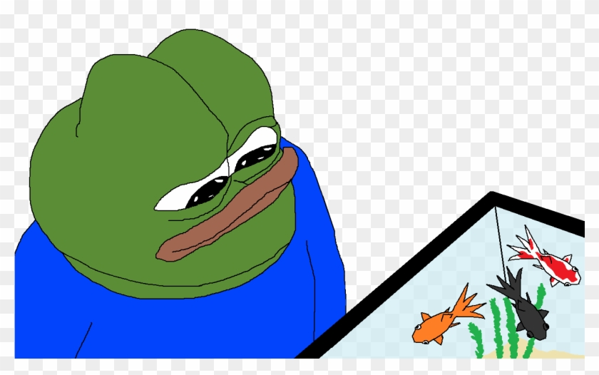 28 Kb Png - 28 Kb Png #1319745