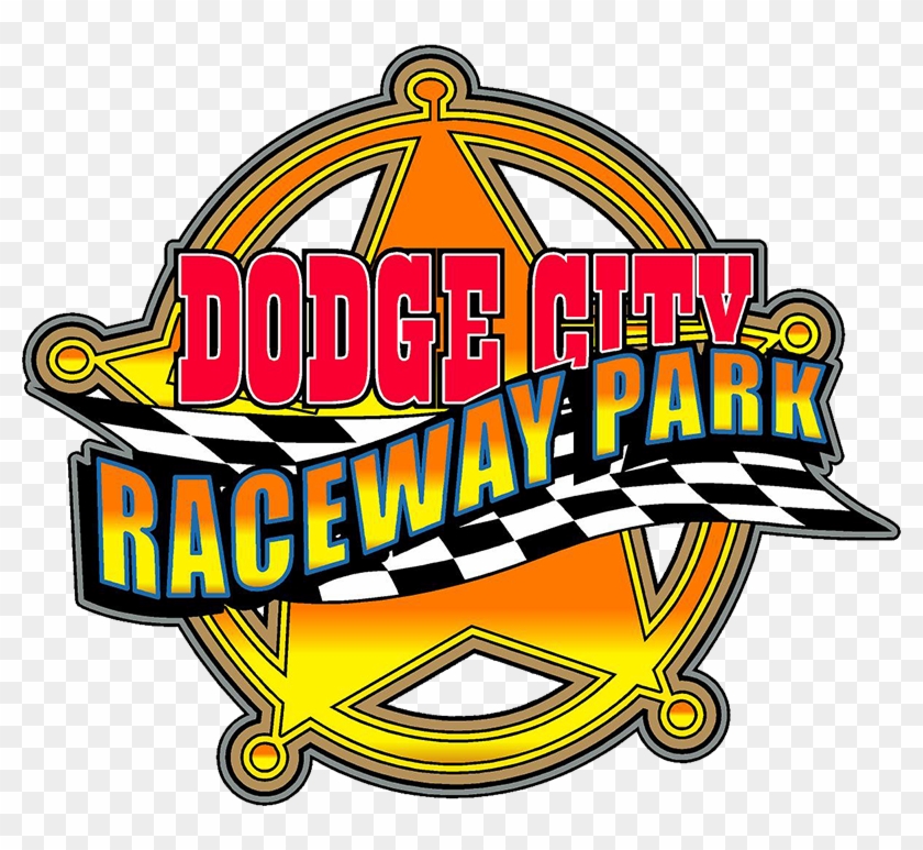 Dodge City Raceway Park - Dodge City #1319755