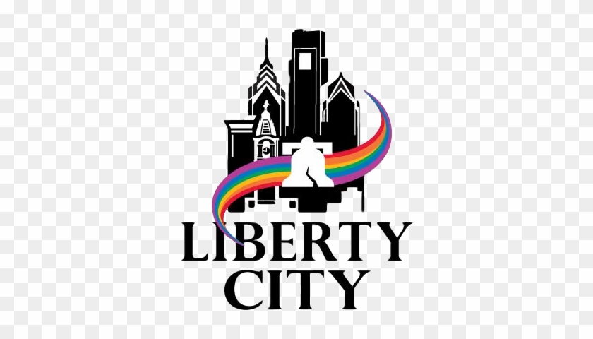 Liberty City Democratic Club - Portable Network Graphics #1319765