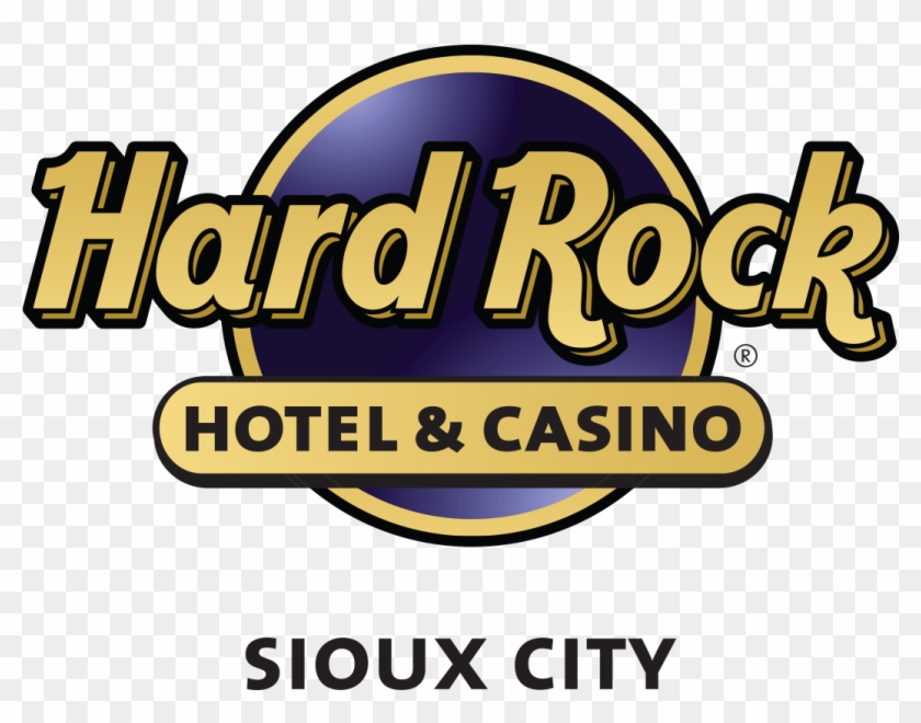 Members » Properties » Hard Rock Hotel & Casino Sioux - Hard Rock Hotel And Casino Tulsa #1319766