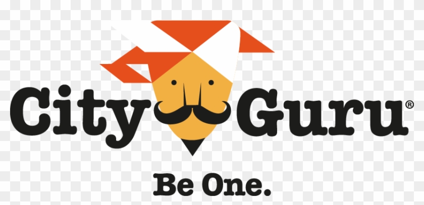 City Guru App - Activity Flash Cards [book] #1319771