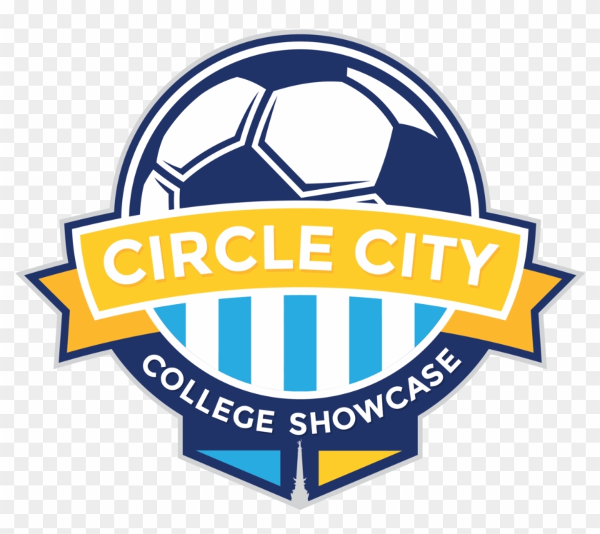 2018 Circle City College Showcase - Sample Of Football Club Logos #1319800