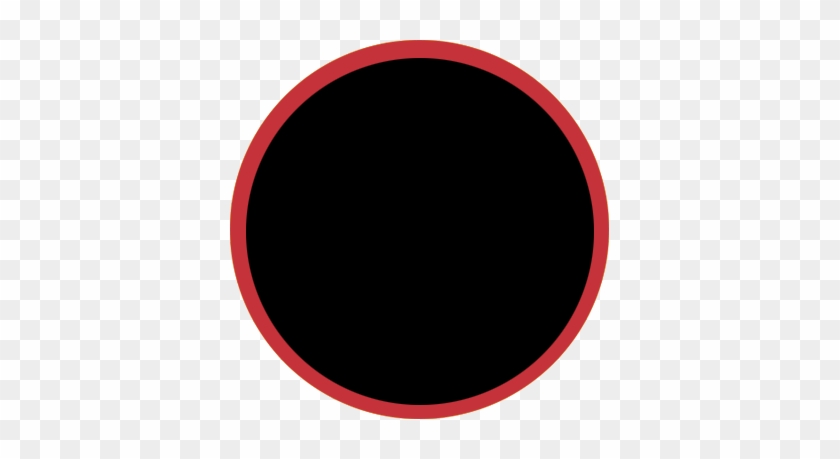 Shadow Copy 12 For Hero Text Red - Royal Purple Oil Logo Hd #1319801