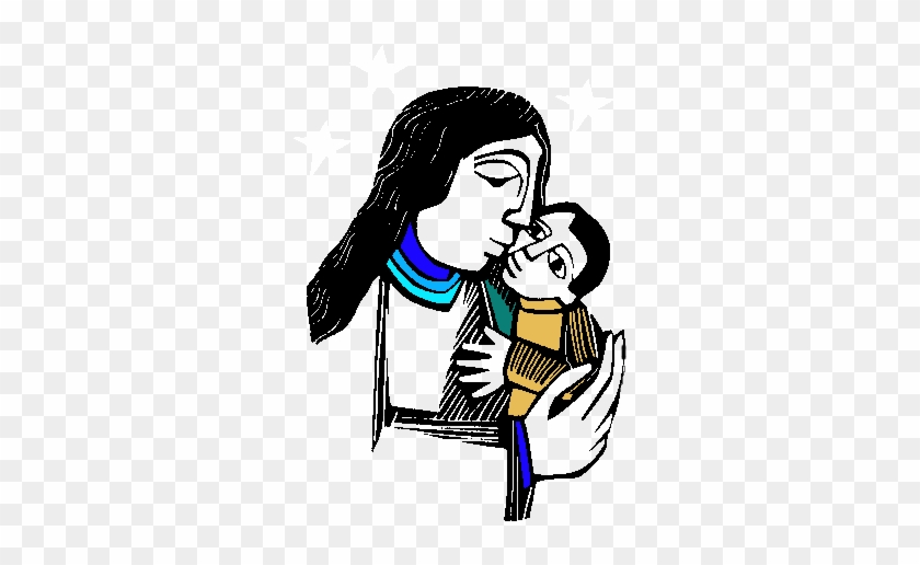 C-09g Color - C-09g Color #1319820