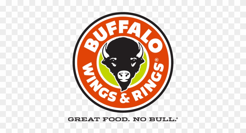 Buffalo Cars Trucks Craigslist Buffalo Ny Jobs - Buffalo Wings And Rings Jeddah #1319821