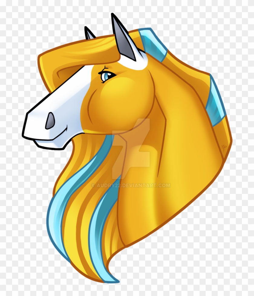 Featured image of post Horseland Cartoon Characters Her horse is an arabian mare named scarlet