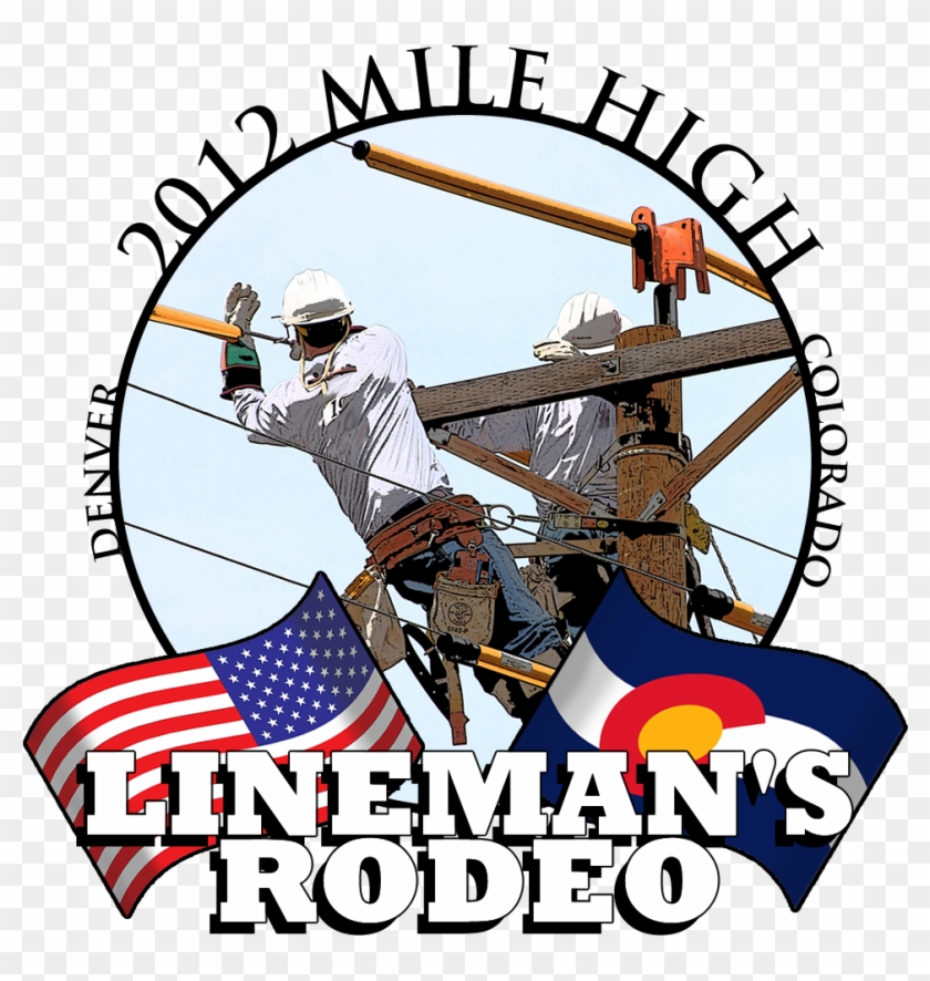 Graphic Design Denver Colorado Kris Farruggia Rh Krisfarruggia - Stickball #1319831