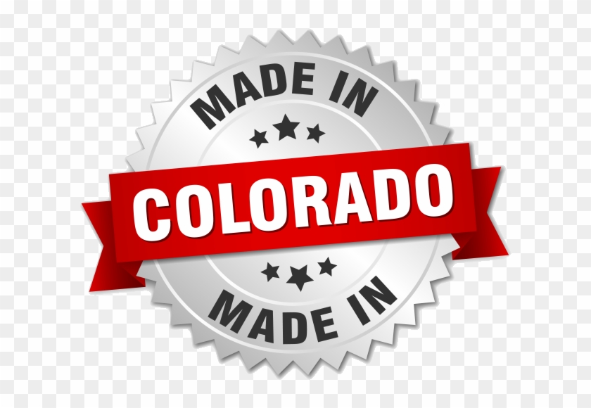 Made In Colorado - Zebronics A19 Pro 18.5 Inch Led Monitor #1319834