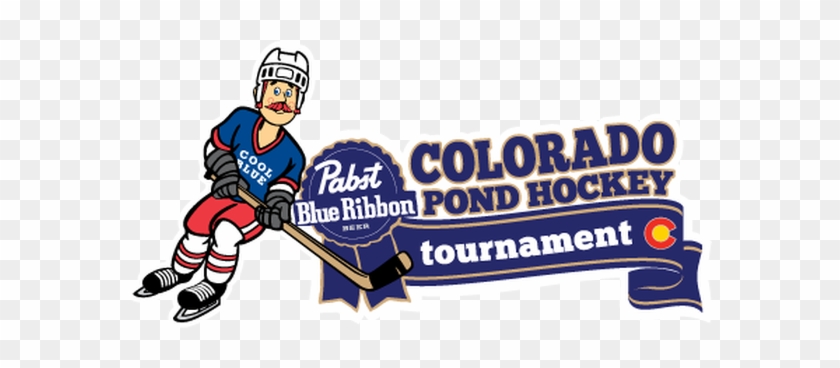 Colorado Pond Hockey Tournament - Colorado Pond Hockey Tournament #1319846