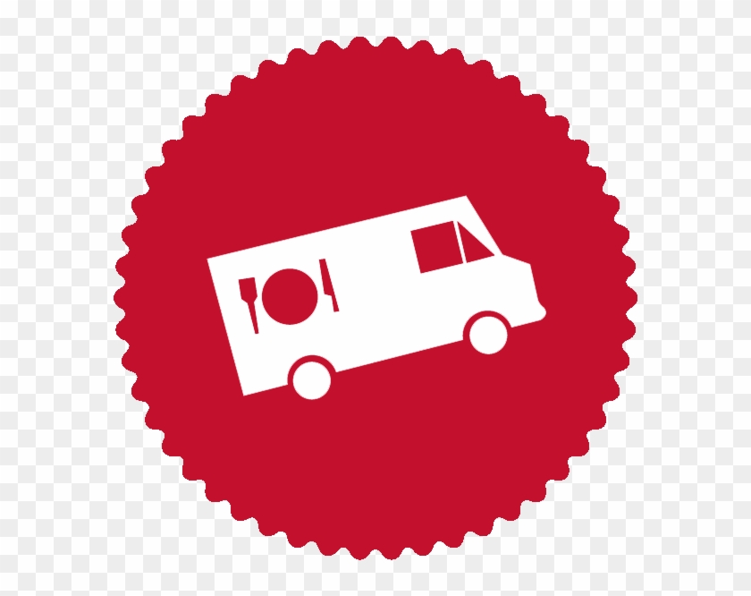 Foodtruck - Business #1319856