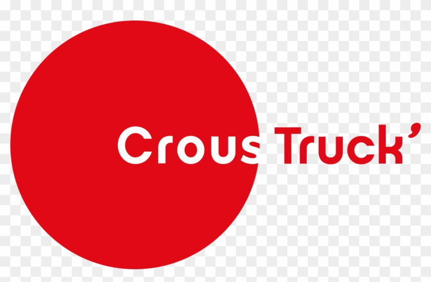 Informations Pratiques - Circle #1319862