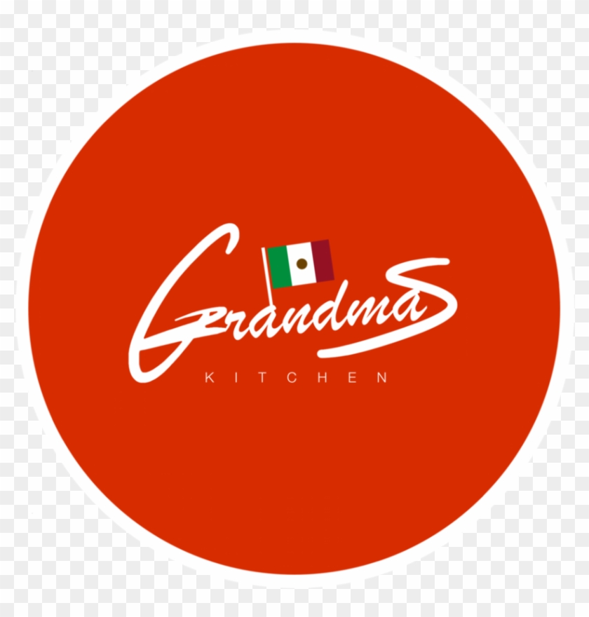 Grandma's Kitchen Food Truck 江東製本紙工業協同組合 ベターライフ・ノア２１ - Grandma's Kitchen #1319865