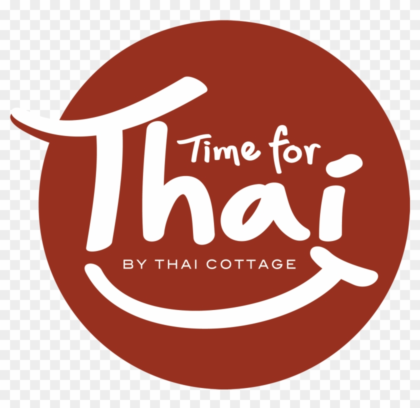 Time For Thai Collapsed Logo - New York Times App Icon #1319885