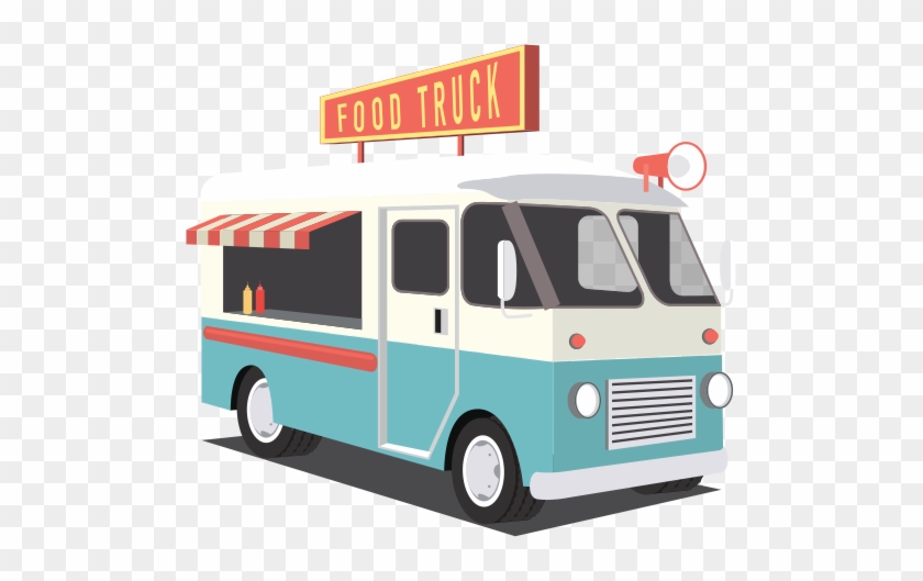 Food Truck São Bernardo Home - Food Truck #1319886