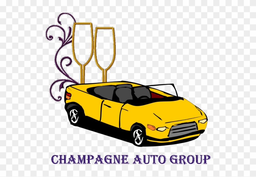 Your Quality Used Car Source - One Piece #1319900