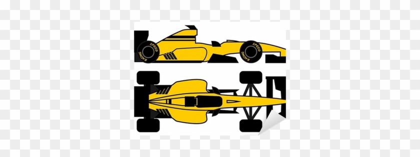 Vector Marketing #1319902